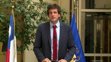 031125CO03 DECLARACIONES DIPUTADO SCHALPER 01