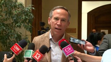 031125CO05 DECLARACIONES DIPUTADO ALESSANDRI01