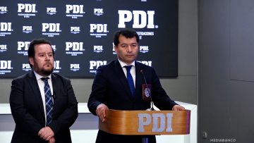 031125TRIPLE HOMICIDIO EN LA REINA_01