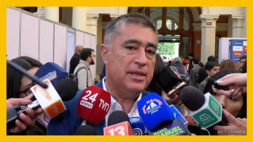 04112503 DECLARACIONES MARIO DESBORDES 09