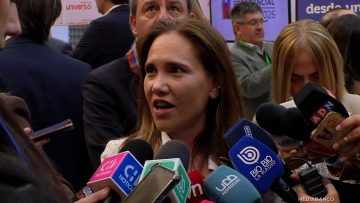 04112504 DECLARACIONES MAGDALENA PIÑERA 05