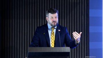 04112504 KAISER EN PROPUESTAS PROGRAMÁTICAS PARA LAS COOPERATIVAS 01