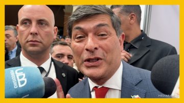 04112507 DECLARACIONES FRANCO PARISI DEST (1)