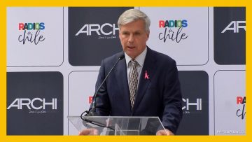 04112509 PUNTO DE PRENSA HAROLD MAYNE-NICHOLLS POST DEBATE ARCHI DEST (1)