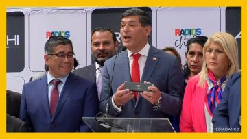 04112510 PUNTO DE PRENSA FRANCO PARISI POST DEBATE ARCHI DEST (1)