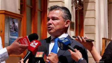 04112518 ABOGADO RAÚL MEZA POR PUNTA PEUCO 01