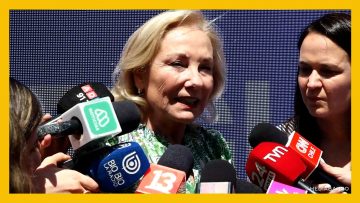 04112519 DECLARACIONES CECILIA MOREL DEST (1)