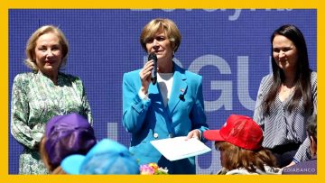 04112521 EVELYN MATTHEI Y ANUNCIOS POR PGU DEST (1)