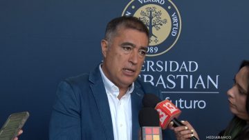 04112523 CONVERSATORIO BARRIO MEIGGS 33