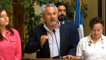 04112524 APOYO DIPUTADO COSME MELLADO 10