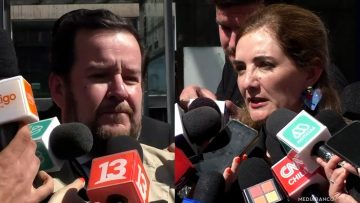 04112525 DECLARACIONES FISCALÌA 14