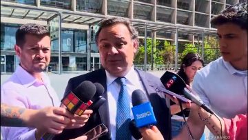 04112526 DECLARACIONES ABOGADO MARCELO CASTILLO 01