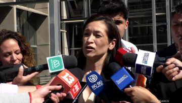 04112527 DECLARACIONES ABOGADAS 05