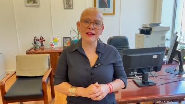 04112528 SERNAMEG POR CASO MELLADO 05