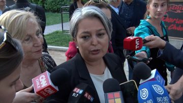 04112529 DECLARACIONES JEANNETTE JARA 07