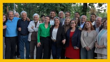 04112530 DECLARACIÒN CONJUNTA JEANNETTE JARA 18