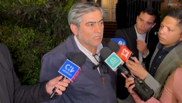 04112532 DECLARACIONES FISCAL MARCO MUÑOZ 05