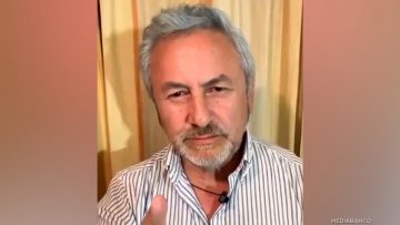 04112534 DECLARACIONES DIPUTADO COSME MELLADO 06