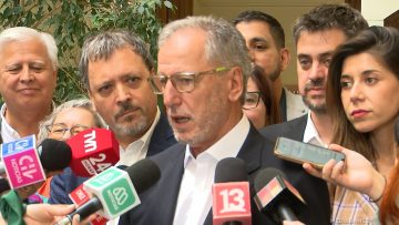 041125C01 DECLARACIONES MINISTRO ÁLVARO GARCÍA 01 (2)