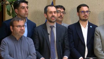 041125C04 DECLARACIONES MINISTRO GRAU 0Ç5