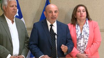 041125C05 DECLARACIONES SENADORES SOCIALISTAS 12