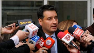 05112502 APOYO ABOGADO MARIO VARGAS 05 (1)