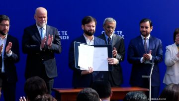 05112503 SERVICIO NACIONAL DE ACCESO A LA JUSTICIA 01