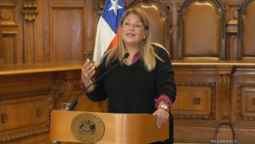 05112504 APOYO ANGELA VIVANCO 11