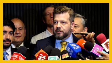 05112505 PUNTO DE PRENSA DE JOHANNES KAISER DEST