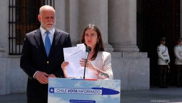 05112507 VOCERÍA DE GOBIERNO 01 (2)