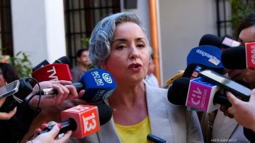 05112509 DECLARACIONES ALEJANDRA PLACENCIA 01