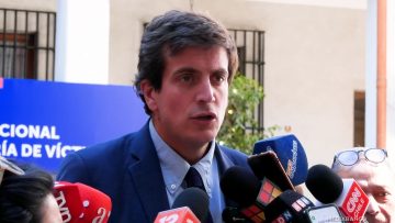 05112510 DECLARACIONES DIEGO SCHALPER 01