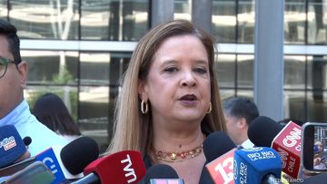 05112512 PRESIDENTA ASOCIACIÓN NACIONAL DE FISCALES 06 (1)