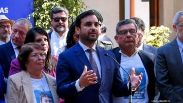 05112513 PUNTO DE PRENSA POR LEY SERVICIO NACIONAL DE ACCESO A LA JUSTICIA 01 (1)