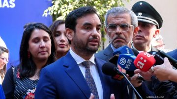 05112514 DECLARACIONES MINISTRO DE JUSTICIA 01