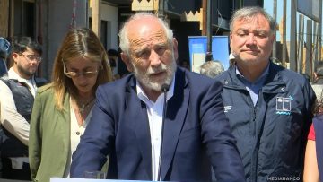 05112515 MINVU Y LA RECONSTRUCCIÓN EN VIÑA DEL MAR 01 (1)