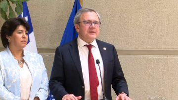 051125C01 APOYOS Y DECLARACIONES TRAS COMISION DE EDUCACIÓN DEL SENADO 15 (1)