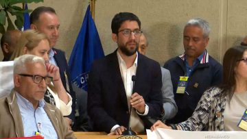 051125C02 DECLARACIONES MINISTRO DEL TRABAJO 01