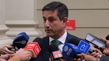 06112501 VOCERÍA CORTE SUPREMA 05