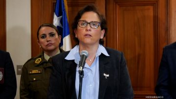 06112502 FUERZA DE TAREA DE ALERTA TEMPRANA DE ACTIVIDAD DELICTIVA DE NNA 01