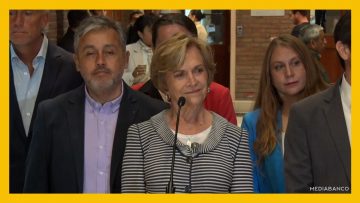 06112503 DECLARACIONES DE EVELYN MATTHEI DEST (1)