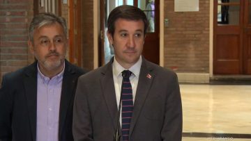 06112504 DECLARACIONES DE GUILLERMO RAMÍREZ 01 (1)