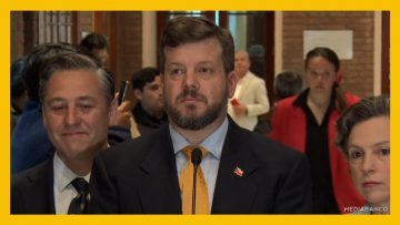 06112506 DECLARACIONES DE JOHANNES KAISER DEST (1)