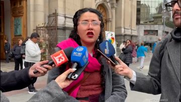 06112512 DECLARACIONES DIPUTADA SERRANO 05 (1)