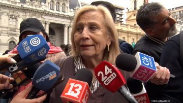 06112513 DECLARACIONES DIPUTADA HELIA MOLINA 05
