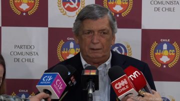 06112517 DECLARACIONES LAUTARO CARMONA 01