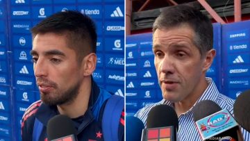 061125DEP01 ZONA MIXTA UNIVERSIDAD DE CHILE 11 (1)