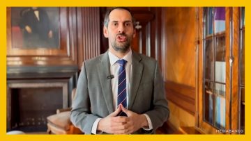 07112501 MINISTRO DE HACIENDA POR IPC 01 DESTACADA