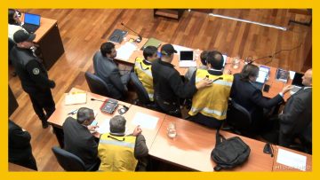 07112502 APOYOS FORMALIZACIÓN CASO MUÑECA BIELORRUSA 01 D