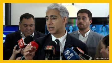 07112503 MEO PRESENTA PROPUESTAS PARA PROTEGER LOS FONDOS DE PENSIONES 01 D (1)